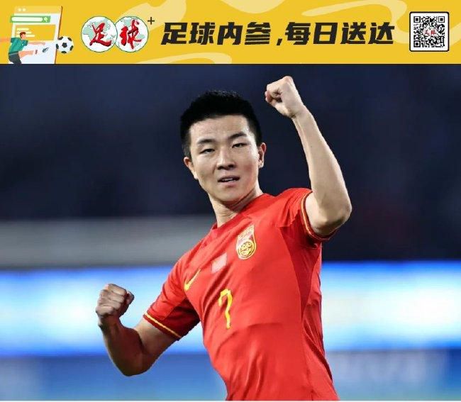国产成人高清在线观看播放