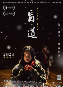 国产成人高清在线观看播放